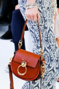 Colección Chloe Primavera 2019 