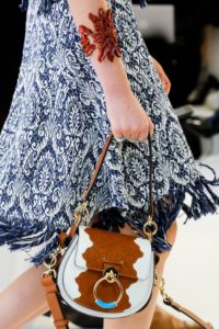 Colección Chloe Primavera 2019 