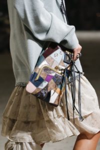 Colección Coach 1941 Primavera 2019