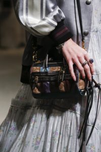Colección Coach 1941 Primavera 2019