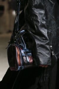 Colección Coach 1941 Primavera 2019