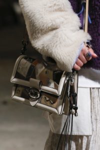 Colección Coach 1941 Primavera 2019