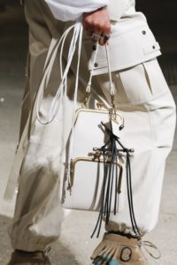 Colección Coach 1941 Primavera 2019