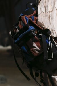 Colección Coach 1941 Primavera 2019