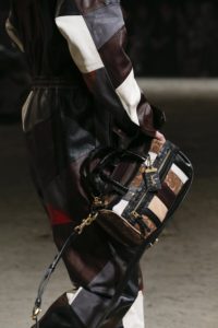 Colección Coach 1941 Primavera 2019