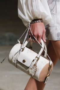 Colección Coach 1941 Primavera 2019