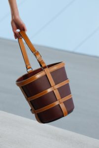 Colección Hermes Primavera 2019 