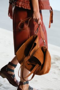 Colección Hermes Primavera 2019 