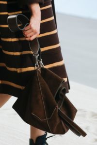 Colección Hermes Primavera 2019 