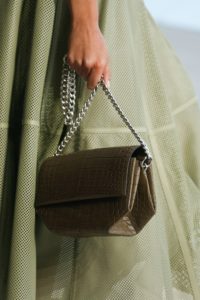 Colección Hermes Primavera 2019 