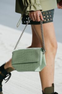 Colección Hermes Primavera 2019 