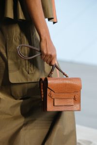 Colección Hermes Primavera 2019 