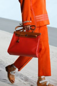 Colección Hermes Primavera 2019 