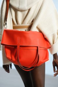 Colección Hermes Primavera 2019 
