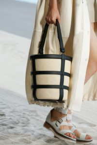 Colección Hermes Primavera 2019 