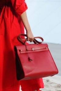 Colección Hermes Primavera 2019 