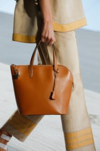 Colección Hermes Primavera 2019 