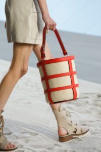 Colección Hermes Primavera 2019 