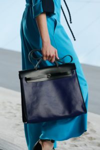 Colección Hermes Primavera 2019 
