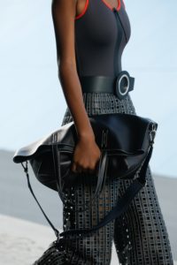 Colección Hermes Primavera 2019 