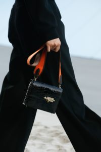 Colección Hermes Primavera 2019 
