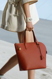 Colección Hermes Primavera 2019 