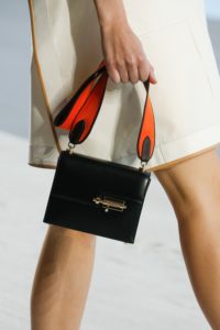 Colección Hermes Primavera 2019 