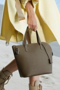 Colección Hermes Primavera 2019 