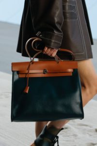 Colección Hermes Primavera 2019 