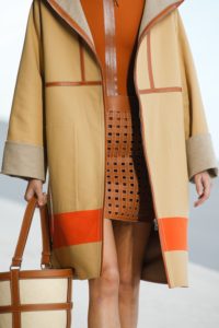 Colección Hermes Primavera 2019 