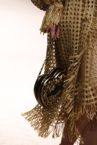 Colección Dolce Gabbana Primavera 2019