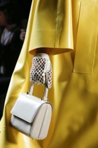 Colección Marc Jacobs Primavera 2019 