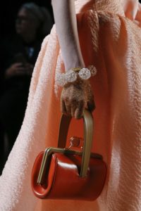 Colección Marc Jacobs Primavera 2019 