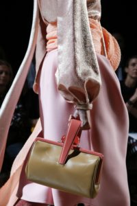 Colección Marc Jacobs Primavera 2019 