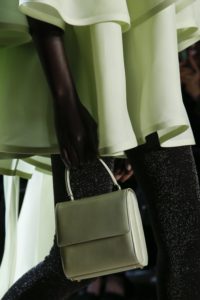 Colección Marc Jacobs Primavera 2019 