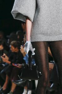 Colección Marc Jacobs Primavera 2019 