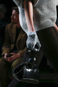 Colección Marc Jacobs Primavera 2019 