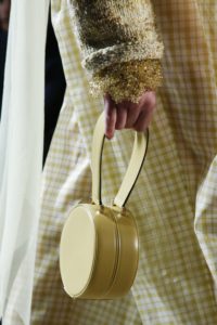 Colección Marc Jacobs Primavera 2019 