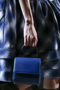 Colección Marc Jacobs Primavera 2019 