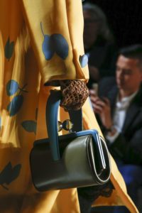 Colección Marc Jacobs Primavera 2019 