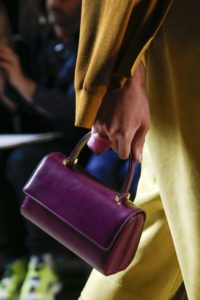 Colección Marc Jacobs Primavera 2019 