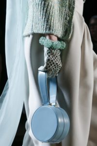 Colección Marc Jacobs Primavera 2019 