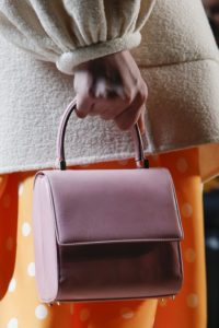 Colección Marc Jacobs Primavera 2019 