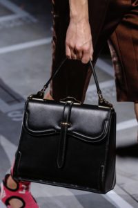Colección Prada Primavera 2019