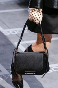 Colección Prada Primavera 2019