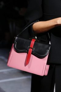 Colección Prada Primavera 2019