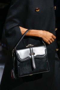 Colección Prada Primavera 2019