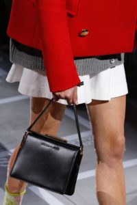 Colección Prada Primavera 2019