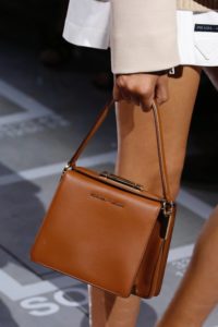 Colección Prada Primavera 2019