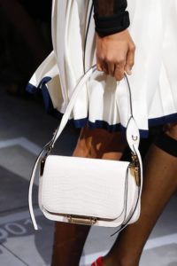 Colección Prada Primavera 2019
